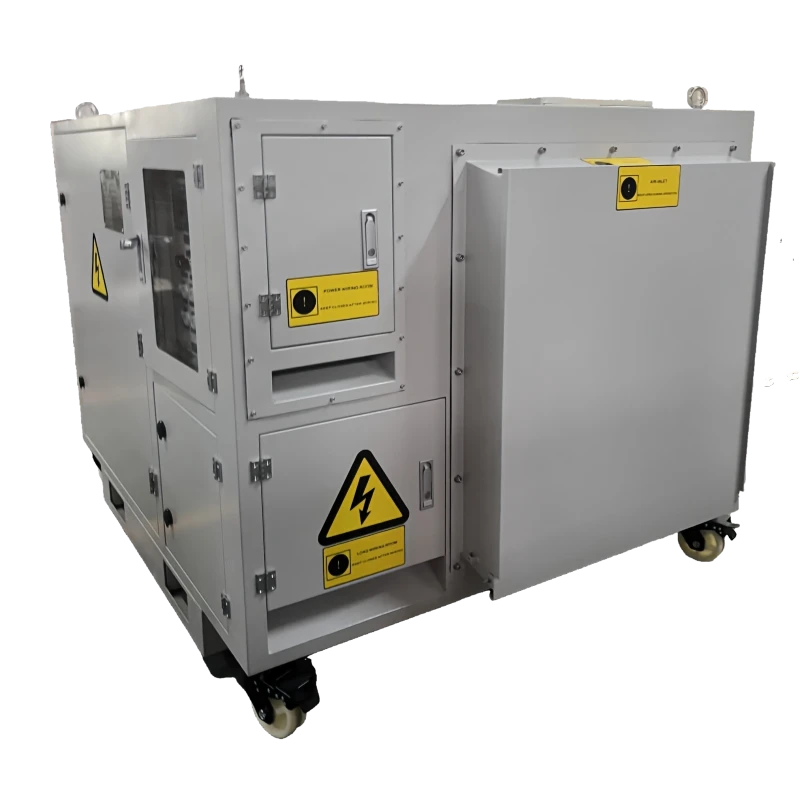 01zhutu-480V500kW 01zhutu-480V500kW